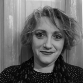 IAD Carina MEGHAR