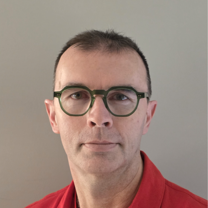 IAD Michaël Pillet