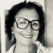 Katia LABAT