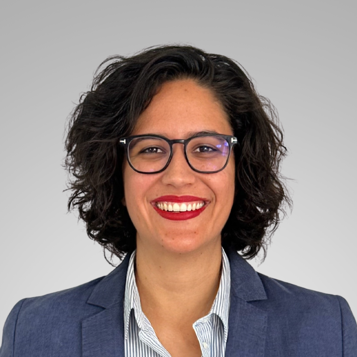 IAD Cécilia Mzayek