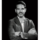Roland CORBANINI