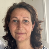 Celine SUPIOT