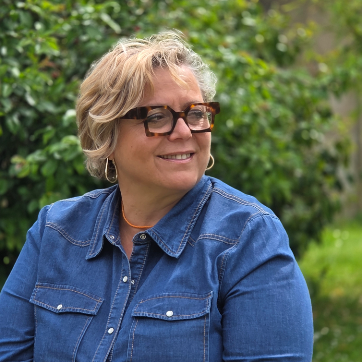 IAD Nathalie Mage