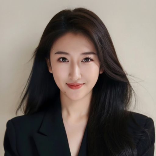 IAD Minyue Sun
