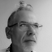 IAD Joel Souchal