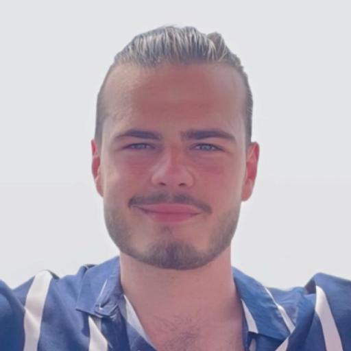 IAD Pierre Pauchet