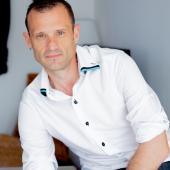 Stephane QUESADA