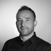 Sebastien ALLIERI