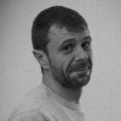 Cedric HENNEQUIN