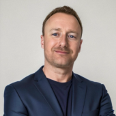 Fabien GOUGE