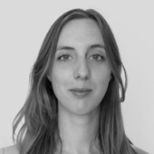 Karine VANBORREN