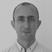 IAD James ACOSTA