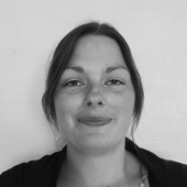 Marie LEMOINE
