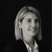 Heloise LE GUEN
