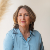 Marie VOVARD