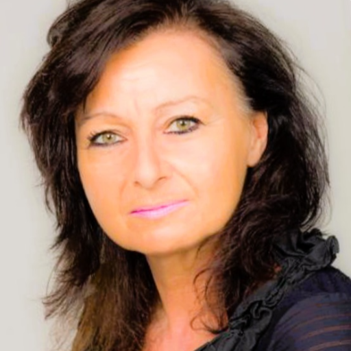 IAD Fabienne Giuriati
