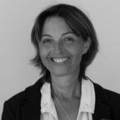 Estelle DUBREIL