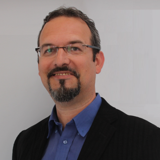 IAD Pascal Loeb