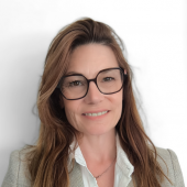 Carole DAUBA