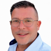 Philippe RANDAZZO