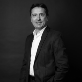Daniel VIEIRA