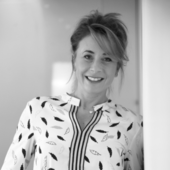 Mathilde BRULEY
