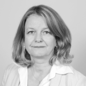 IAD Céline Lamauve