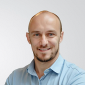 Aurelien MODET