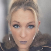 Aurelie HANRYON CERDA