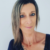 Elodie GALERNEAU