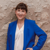 Nathalie POUVESLE