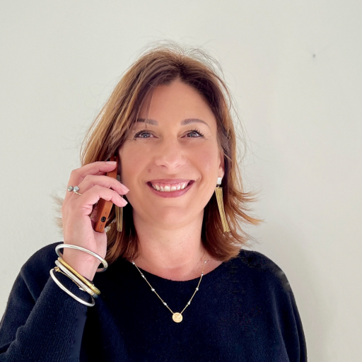 IAD Helene Feri