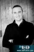 Christophe HUTIN