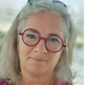 Celine LECLERCQ