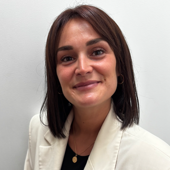 IAD Julie Gimenez