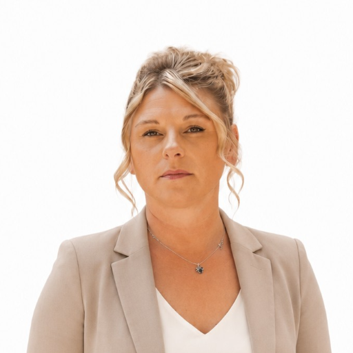 IAD Sophie Bégard