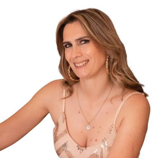 Carla Moreira