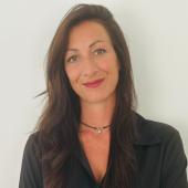 Cristel VALIN