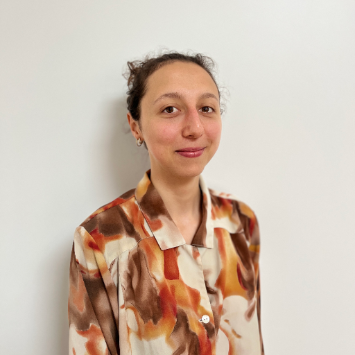 IAD Yuna Baudry