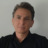 David BITTON