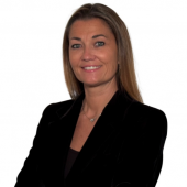 Aurelie MONGERMON