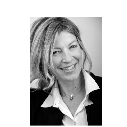 IAD Anne-Laure Surrel