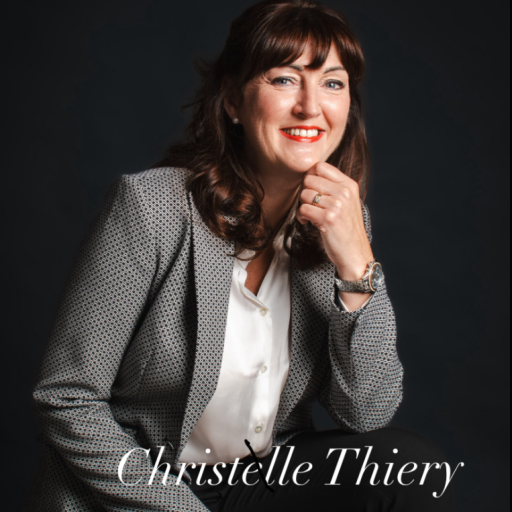 IAD Christelle Thiery