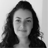 IAD Magalie MURAIL