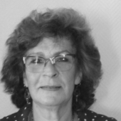 IAD Valérie DONNAY