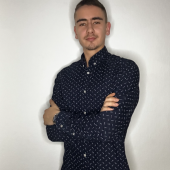 Loan BARTH