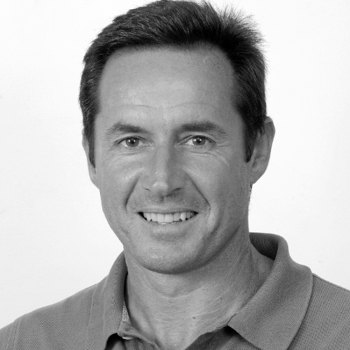 Luis Cavaco