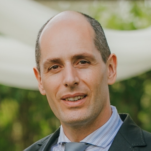 Tiago Quitério