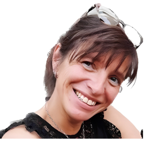 IAD Valerie Rivet