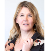 Catherine MULLER